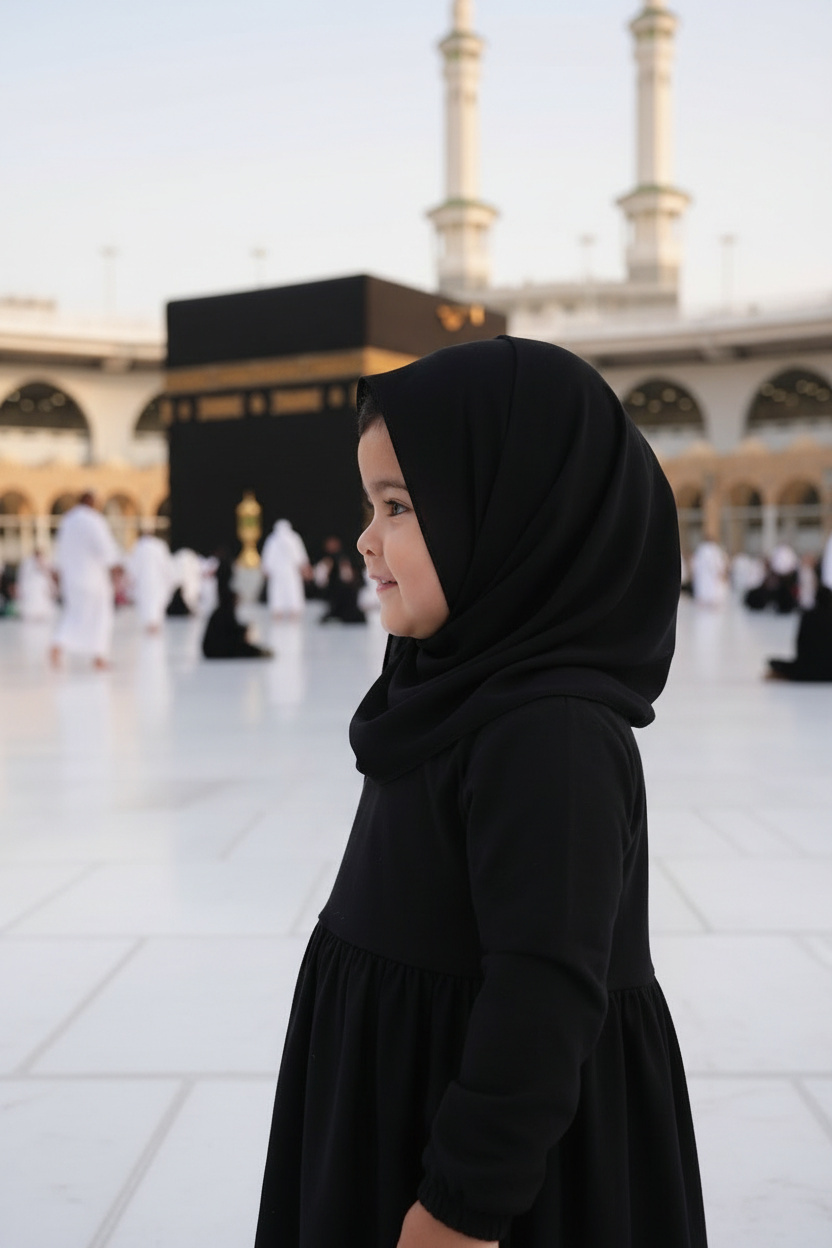 Repeating the same up to 6 rounds