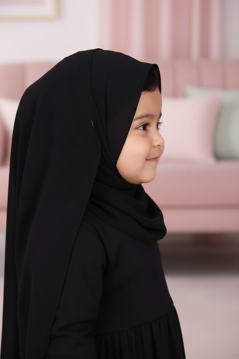 Dua before entering Masjidul Haraam